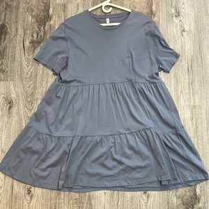 Kotn Dress